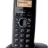 TELÉFONO VOIP Axtel AX-400G Teléfono IP de 8 líneas 320X240 LCD 2 por 1G Eth SIN alimentación