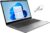 Lenovo Ideapad 1 15.6″ HD Laptop, AMD Athlon Silver 7120U Processor, 4GB DDR5, 128GB SSD, AMD Radeon Graphics, Windows 11 Home, Gray, Bundle with USB 3.0 Hub