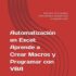 Tabelas e gráficos dinâmicos no Excel: Um guia visual passo a passo (Portuguese Edition)