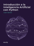 INTRODUCCIÓN A LA INTELIGENCIA ARTIFICIAL CON PYTHON