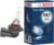 Bosch Glühlampe, Hauptscheinwerfer 1987302152