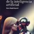 Robots. Inteligencia artificial y robótica: INTELIGENCIA ARTIFICIAL Y ROBOTICA