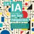 INTELIGENCIA ARTIFICIAL EN ODONTOLOGÍA: INNOVACIONES, APLICACIONES, EVOLUCIÓN DEL PAPEL EN PERIODONCIA