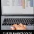 Curso avanzado de Word paso a paso: Edición a COLOR (Cursos avanzados paso a paso de Office)