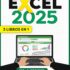 Excel para el análisis de datos: Técnicas y trucos para simplificar el trabajo (MANUALES IMPRESCINDIBLES)