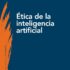 101 PROMPTS para gobernarlos a todos: Domina ChatGPT, Gemini y otras IA fácilmente. Se más productivo y eficiente con la Inteligencia Artificial. Actualizado al 2025