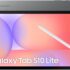 Tablet ZTE Tab Blade X1001 10.1′- 4GB- 64GB- Octacore- 4G- Gris