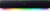 LEVIATHAN V2 X, LEVIATHAN V2 X, LEVIATHAN V2 X, LEVIATHAN V2 X, LEVIATHAN V2 X,