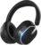 Active Noise Cancelling Bluetooth Hybrid Earbuds, Bluetooth 6.0, Wireless Earbuds with 120 Hours Playtime, High Resolution Audio, Deep Bass