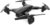 NA Remote Control Drone, Foldable Mini Drone with 4K HD Camera, Flight Gifts for Adults and Kids