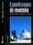 Expediciones de montaña: Planificación, consejos y trucos (Manuales Desnivel)