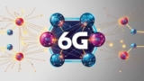 Qualcomm prepara Wi-Fi 8 para 2026 y apunta al 6G para 2029