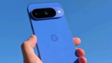 7 cosas prácticas súper importantes en un celular. Ver antes de comprar