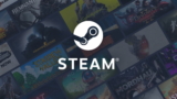 7 juegos gratis en Steam con excelentes críticas: ¡disfrútalos!