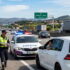 Pánico en el cajero automático: esta es la estafa más aterradora de Portugal