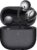 HUAWEI FreeClip 2 Bluetooth Headphones, up to 38h Autonomy, Black
