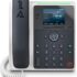 SIMPLETEK – VoIP Business PoE Phone – IP Phone 5340 | Backlit Display, Handset and Handsfree Included (Renewed)