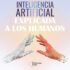 Bioética de la inteligencia artificial: 15 (Bioética Básica Comillas)