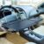 2 in 1 Car Steering Wheel Tray, Back Seat Headrest Tray for Eating Food, Drinks and Writing Work on Laptop, Black Car Desk
