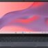 ASUS Vivobook Go 15 OLED E1504FA-BQ2451W – Portátil 15.6″ Full HD (AMD Ryzen 5 7520U, 16GB RAM, 512GB SSD, Radeon 610M, Windows 11 Home) Plata Fría – Teclado QWERTY Español