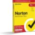 Norton 360 Deluxe 2025 |Antivirus 5 Dispositivos|1 año con renovación automática| Descarga digital