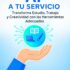 Inteligencia Artificial en Biomedicina: Primer Congreso de la Sociedad Española de Inteligencia Artificial en Biomedicina, CIABiomed 2025, Sevilla,… (Lecture Notes in Computer Science, 16148)