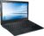 SIMPLETEK – Netbook 503C ChromeOS 11.6″ | 4GB RAM | 16GB SSD | Nordic Keyboard Layout | Laptop (Renewed)