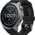 HUAWEI Watch GT 5 46 mm Smartwatch, Stylish Design, New Running and Cycling Mode, Health Monitor, 14 Days Battery Life, iOS and Android, Blue | New Running and Cycling Experience, Health Tracking, 14 Days Battery Life, Compatible with iOS and Android