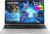 15.6″ FHD Gaming Laptop, Intel N95 Turbo Boost 3.4GHz, 16GB DDR4 3200 RAM + 512GB SSD, RGB Backlit Keyboard and Fingerprint Unlock, Computer