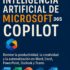 Clementoni – Robot AIRO con Inteligencia Artificial – Juguete Educativo y Personalizable para Niños – Interactivo con Reconocimiento de Gestos y Voz – Edad 8 – 55513