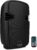 Audibax Arkansas 10 Professional Bluetooth Speaker 10 USB, 400 Watts