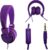 Auricular Audio Estéreo extra-bass Clear Sound con función Micro + mando a distancia para Xiaomi Mi Pad 2 by PH26
