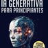 DUELO E INTELIGENCIA ARTIFICIAL (A LOS CUATRO VIENTOS): 123