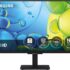 Daewoo 32DM85HV Smart TV 32 Pulgadas HD (HDR10, 1366×768, Sin Marco, Dolby Audio) Gama 2025