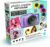 Canal Toys – Photo Creator – Dual Lens Kids Digital Camera (Purple Mini Compact Camera) – 32 MegaPixels, LCD Display, 8GB SD Card Included – CLK 041