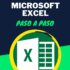 Aprende SQL en un fin de semana: El curso definitivo para crear y consultar bases de datos: 1 (Aprende en un fin de semana)