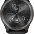 Garmin Venu 2S Smartwatch with GPS, Music and Sports, Slate Grey