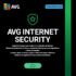 Administrador de contraseñas de Kaspersky | Sin límite de dispositivos | 1 Año | Windows/Mac/Android/iOS | Código de activación enviado por correo electrónico