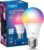 Tapo L530EA WiFi Smart Bulb 8.7W 806LM Energy Saving E27