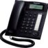 SIMPLETEK – 1120E Business/Office IP Phone with Headset, PoE Support, VoIP Compatible (Renewed)