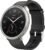Amazfit Active 2 Smartwatch for Men and Women, NFC, AI, GPS & Free Maps, 10 Day Battery, Smartwatch with 160+ Sports Modes, Water Resistant 5 ATM, for Android & iPhone