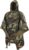 Helikon-Tex SWAGMAN ROLL PONCHO – Nylon