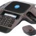 Snom PHONE D335 W/O PS Black