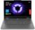 Lenovo LOQ Essential Gen 11 Gaming Laptop AI 15.6 Inch FHD (Intel Core i5-13450HX, NVIDIA GeForce RTX 5050, 16GB RAM, 1TB SSD, 144Hz, Wi-Fi 6, No Operating System) QWERTY Spanish – Grey