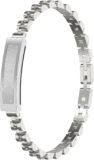 Pulsera inteligente con monitor de frecuencia cardíaca, monitor de sueño, oxígeno en sangre, contador de pasos, calorías, podómetro, cámara remota, vestido, rastreador de actividad de salud para