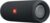 JBL Flip 5 Portable Bluetooth Speaker