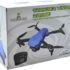 Revell Control 24107 – Dron
