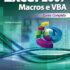 Excel 2013: curso práctico completo (SIN COLECCIÓN)