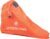 Lifesystems Emergency Storm Mountain Survival Shelter for Hiking and Mountaineering