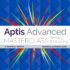Activate Advanced C1: Un Programa Completo de Autoaprendizaje (Activate Your English™)